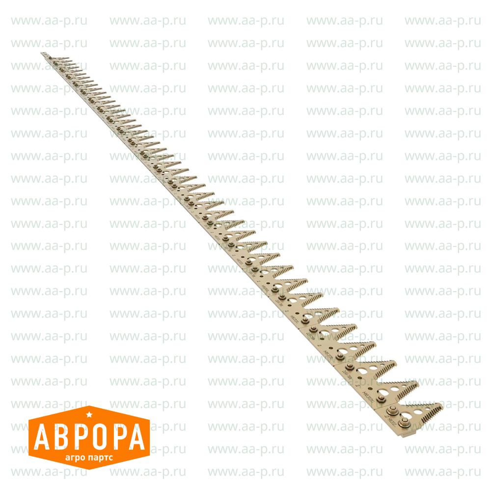 AH213829 РЕЖУЩИЙ  АППАРАТ